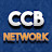 @THECCBnetwork