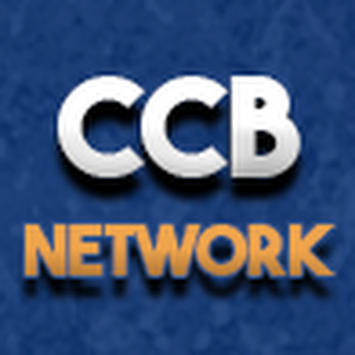 The CCB Network Net Worth & Earnings (2024)