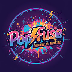 PopFuseTV