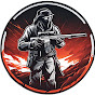 Ghost Sniper Op logo