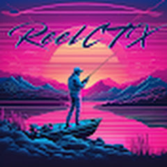 ReelCTX
