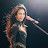 莫文蔚 Karen Mok