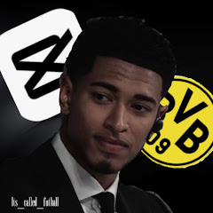 Its_called_futball