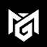 Ky1ARXuxznI-channel-avatar-moviegeekph
