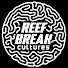 s_4Ef0SWCT0-channel-avatar-Reef Break Cultures