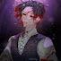 wJWyCj9ih_c-channel-avatar-SytheVA