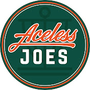 Aceless Joes