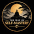sdaVAw8b92k-channel-avatar-The Way of Self-Mastery