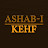 Men of Angelos - Ashab-ı Kehf