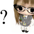 o_aTK5rjBVg-channel-avatar-天还萌萌亮