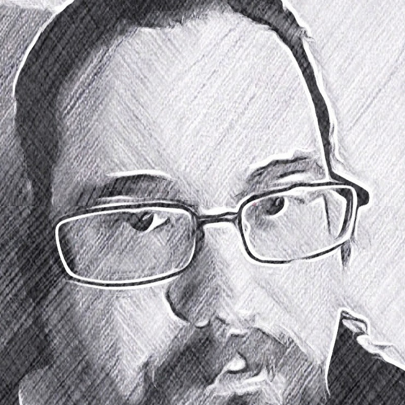 Thefatoldgamer
