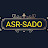 @ASR-SADO