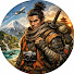 VJyXsJ5FDy4-channel-avatar-IsshinTravel