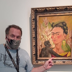 Dani Hoja de Google y mas