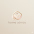 U-1Fmr-Ldgw-channel-avatar-Home Atmos