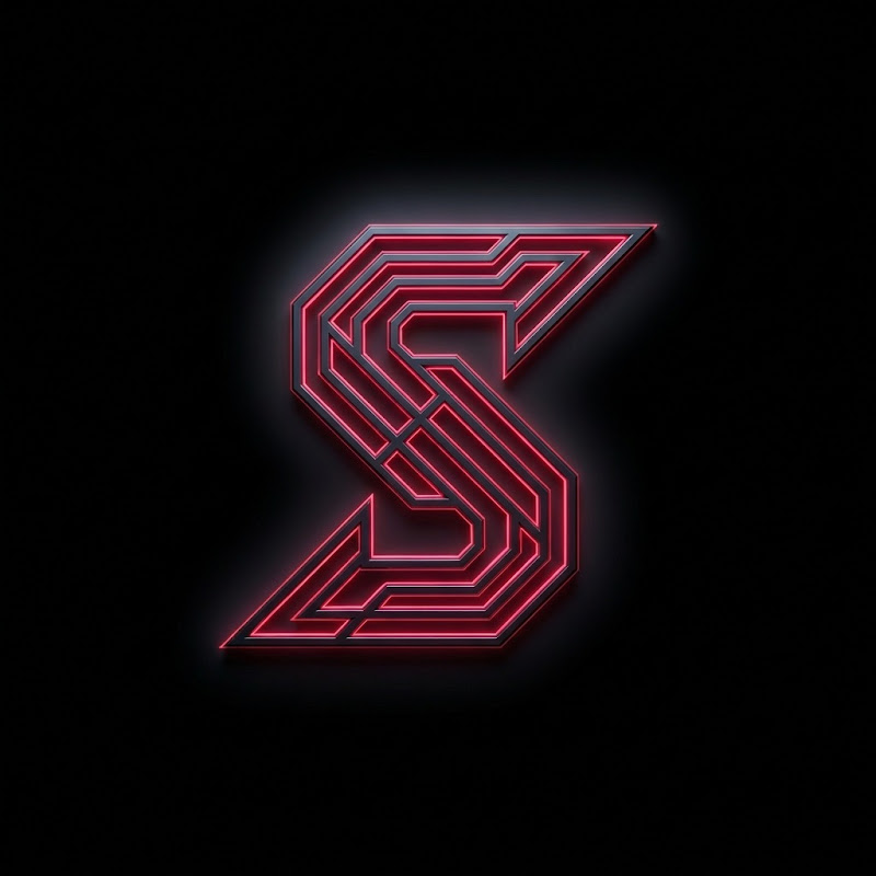 SurgeGrid