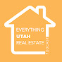 Everything Utah Real Estate logo