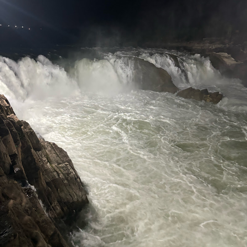 dailyshorts_bhaktiras