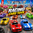 CfK3hNT3pZU-channel-avatar-Racing Cars Toys