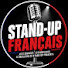 ww2Kf9ZLVXs-channel-avatar-Standup Française