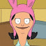 Fd8kTXm2vzM-channel-avatar-Louise's Pink Ears