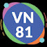 -ii3aXIq_HA-channel-avatar-Vn81