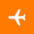 ccQRQTFYt7I-channel-avatar-Aeropiece