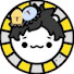 aqJGxaibWho-channel-avatar-わらび