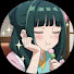 SVnkC-XSdao-channel-avatar-Annettte