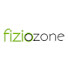 jbsxWhXN-u0-channel-avatar-Fiziozone