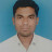 @sameerKha-i5r