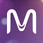 ZdiiWe8TkgM-channel-avatar-Polifonic M