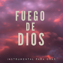 Instrumental para Orar - Topic