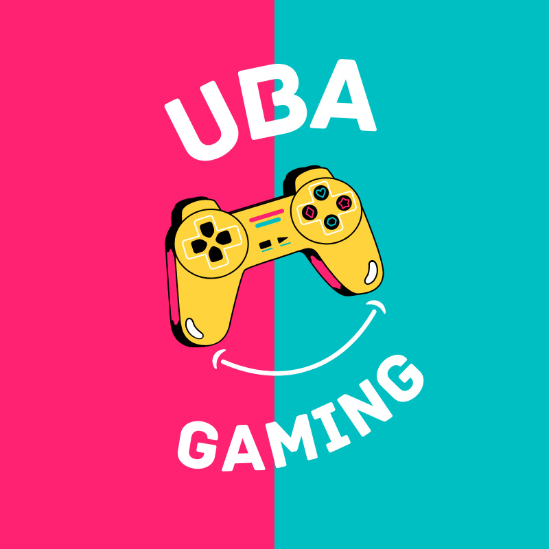 UBA
