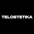 K8EpCWeDCAI-channel-avatar-TELOSTETIKA 