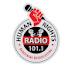 oeFsjqAYovA-channel-avatar-Human Rights Radio TV