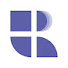 mqQ3gWp_COI-channel-avatar-Клиника Пирогова СПбГУ