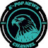 M7r-_NzJG7o-channel-avatar-Kpop News