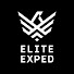 lSZQCuZBm9M-channel-avatar-Elite Exped and NimsDai