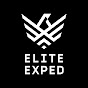 Elite Exped