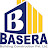 Basera Building Construction (OPC) Pvt. Ltd.