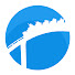 6Y_53Sj7LvE-channel-avatar-GadvOnline
