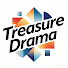 8nEgrsGJ-8k-channel-avatar-宝藏剧集社Treasure Drama Club