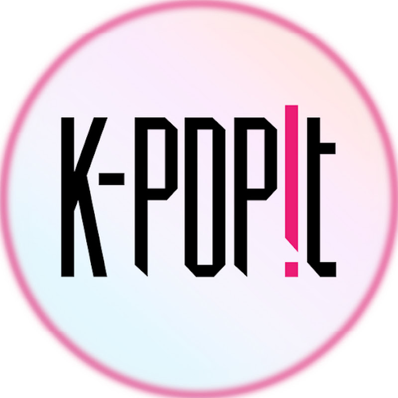 K-POPIT 케이팝잇