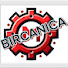 97R4nO5g4ps-channel-avatar-BIRCANICA