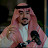 أسرار علم الشخصيات وتطويرها