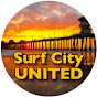 Surf City United YouTube Profile Photo
