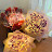 @Giftsandbouquets1