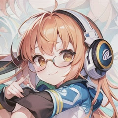 taka23's channel