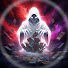 oG0v-4hUUbM-channel-avatar-The Spectre of Edison